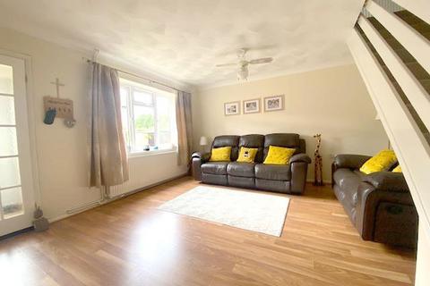 3 bedroom semi-detached house for sale, Sevenacres, Orton Brimbles, Peterborough