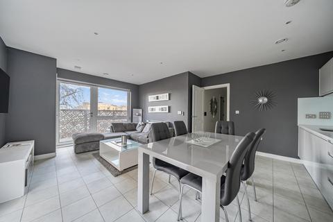 1 bedroom apartment for sale, Lomond Grove, London