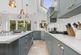 Additional image 13 of Whitehall Park Road, Chiswick