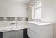 Additional image 20 of Whitehall Park Road, Chiswick