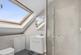 Additional image 21 of Whitehall Park Road, Chiswick