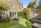 Additional image 23 of Whitehall Park Road, Chiswick
