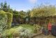 Additional image 24 of Whitehall Park Road, Chiswick