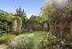 Additional image 25 of Whitehall Park Road, Chiswick