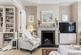 Additional image 4 of Whitehall Park Road, Chiswick