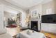 Additional image 5 of Whitehall Park Road, Chiswick