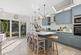 Additional image 8 of Whitehall Park Road, Chiswick
