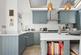 Additional image 10 of Whitehall Park Road, Chiswick