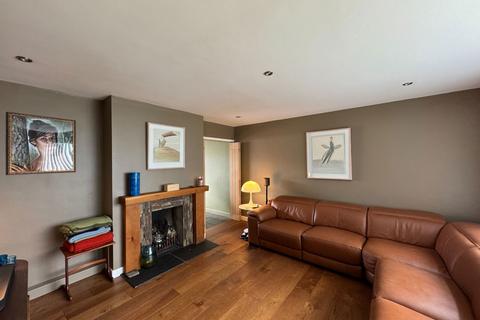 5 bedroom end of terrace house for sale, Staplehurst, Kent