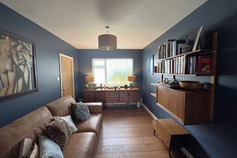 5 bedroom end of terrace house for sale, Staplehurst, Kent