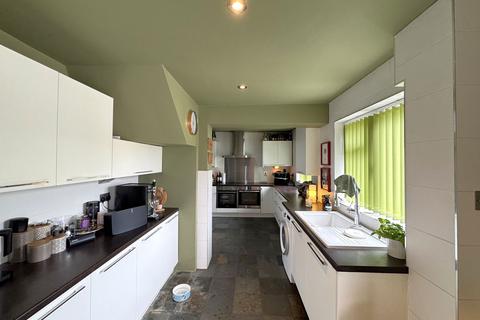 5 bedroom end of terrace house for sale, Staplehurst, Kent