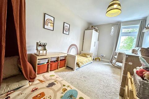 30 Crossgill, Washington, NE37 1UA