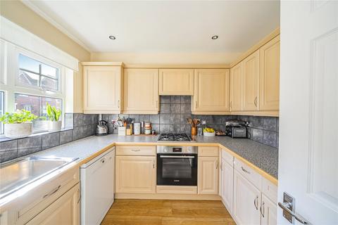 undefined, Colenso Drive, Mill Hill, London, NW7