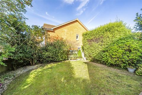 undefined, Colenso Drive, Mill Hill, London, NW7
