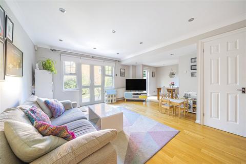 undefined, Colenso Drive, Mill Hill, London, NW7