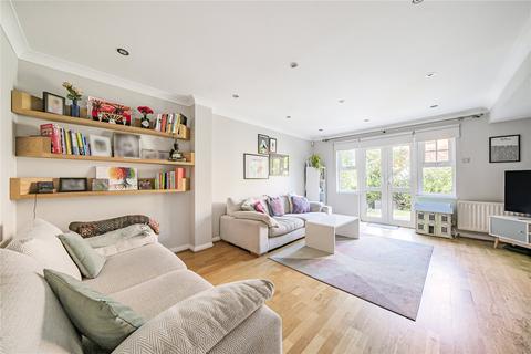 undefined, Colenso Drive, Mill Hill, London, NW7