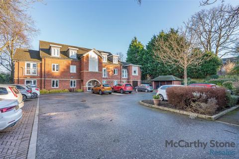 undefined, Browning Court, Fenham, Newcastle Upon Tyne