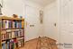 Additional image 14 of Browning Court, Fenham, Newcastle Upon Tyne