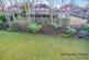 Additional image 16 of Browning Court, Fenham, Newcastle Upon Tyne