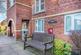 Additional image 22 of Browning Court, Fenham, Newcastle Upon Tyne