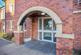 Additional image 23 of Browning Court, Fenham, Newcastle Upon Tyne