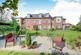 Additional image 25 of Browning Court, Fenham, Newcastle Upon Tyne