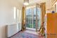 Additional image 4 of Browning Court, Fenham, Newcastle Upon Tyne