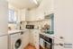 Additional image 7 of Browning Court, Fenham, Newcastle Upon Tyne