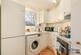 Additional image 8 of Browning Court, Fenham, Newcastle Upon Tyne