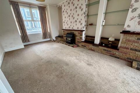undefined, Shakespeare Avenue, Milford Haven, Pembrokeshire, SA73