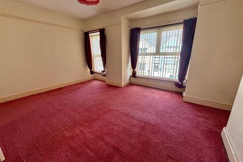 undefined, Shakespeare Avenue, Milford Haven, Pembrokeshire, SA73