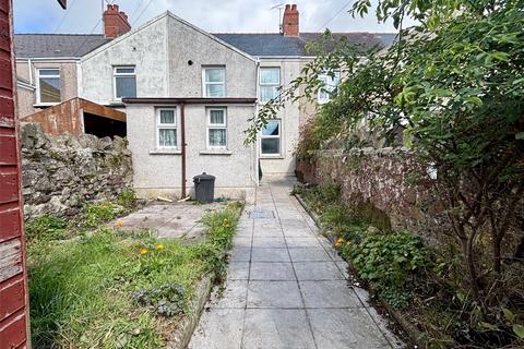 undefined, Shakespeare Avenue, Milford Haven, Pembrokeshire, SA73