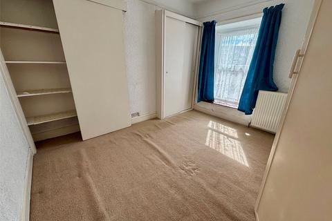 undefined, Shakespeare Avenue, Milford Haven, Pembrokeshire, SA73
