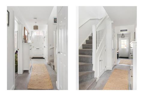 undefined, Coade Street, Dorchester DT1