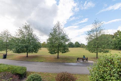 3 bedroom terraced house for sale, Parkgate Mews, Solihull B90