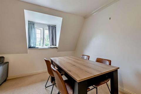 2 bedroom apartment for sale, The Chimes, Bearsted, Kent, ME14 4RE