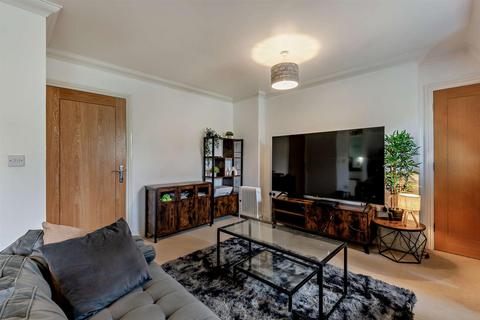2 bedroom apartment for sale, The Chimes, Bearsted, Kent, ME14 4RE