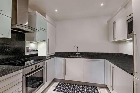 2 bedroom apartment for sale, The Chimes, Bearsted, Kent, ME14 4RE