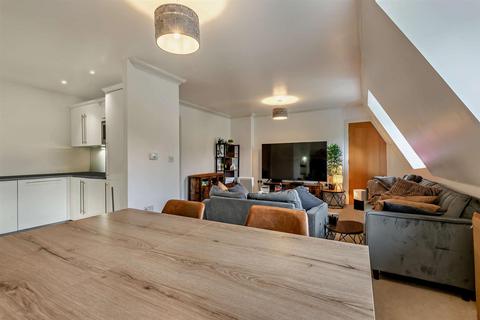 2 bedroom apartment for sale, The Chimes, Bearsted, Kent, ME14 4RE