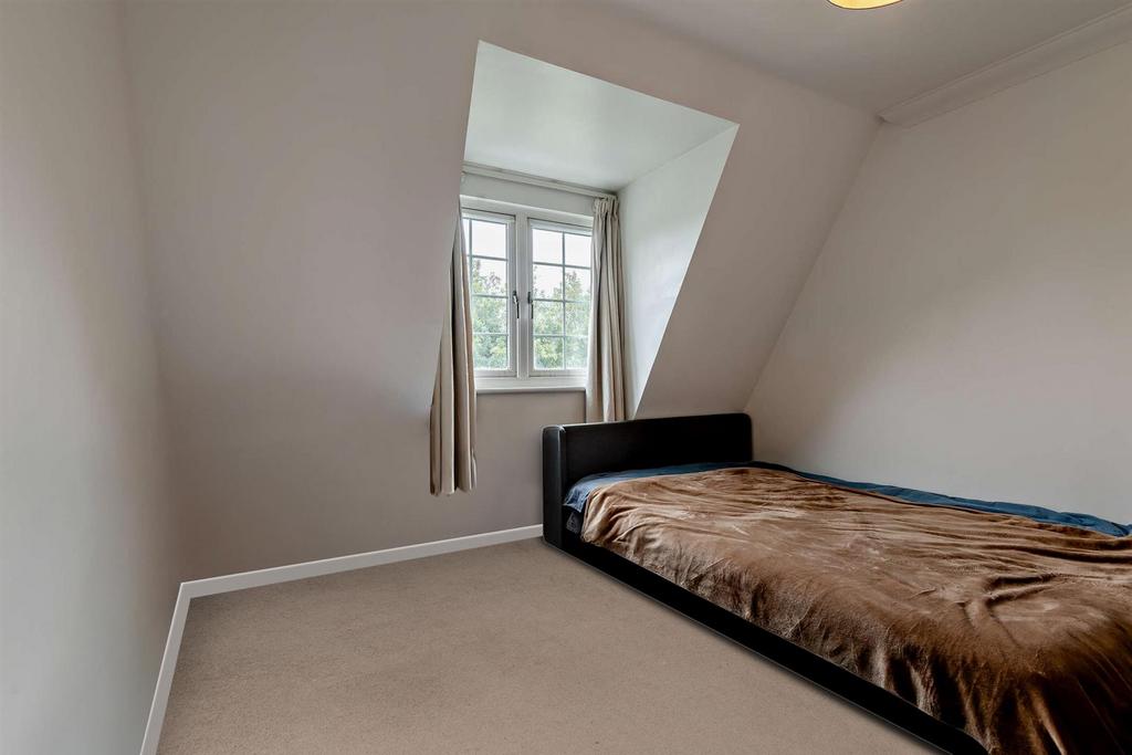 8660508-interior01-800.jpg