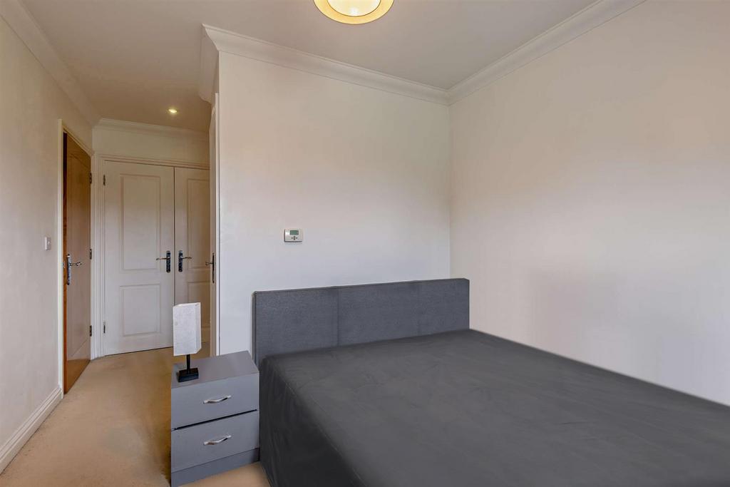 8660508-interior04-800.jpg