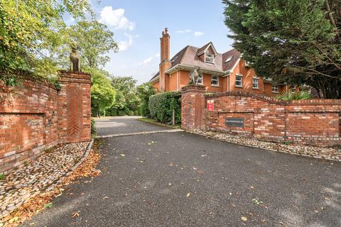 undefined, Wiltshire Road, Berkshire RG40