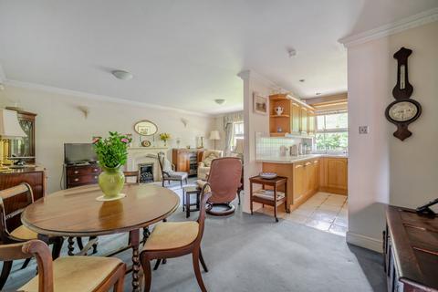 undefined, Wiltshire Road, Berkshire RG40