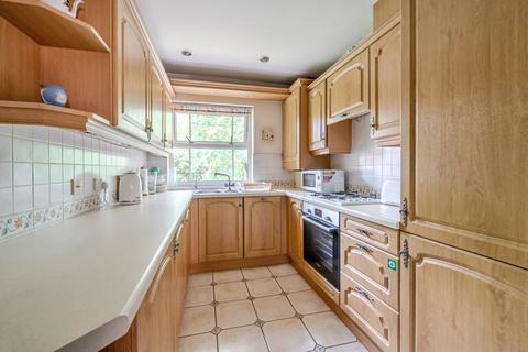 undefined, Wiltshire Road, Berkshire RG40
