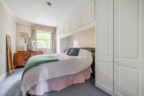 undefined, Wiltshire Road, Berkshire RG40