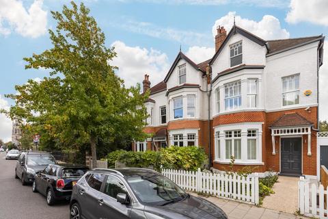 4 bedroom semi-detached house for sale, Eynella Road, London, SE22