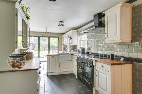 undefined, Gas Lane, Barkway