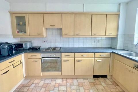 undefined, Rose Bates Drive, Kingsbury, London NW9