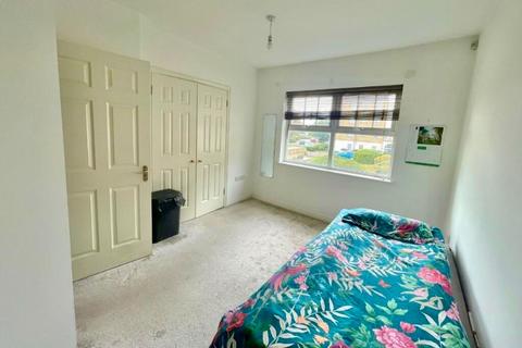 undefined, Rose Bates Drive, Kingsbury, London NW9