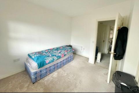 undefined, Rose Bates Drive, Kingsbury, London NW9